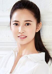 Chen Yu Qi Chen Yu Qi