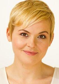 photo of Kimmy Gatewood photo of Kimmy Gatewood