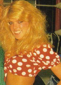 Beckie Mullen Beckie Mullen