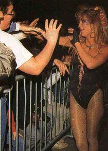 Trish Casella Trish Casella