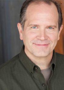 photo of Rick Uecker photo of Rick Uecker