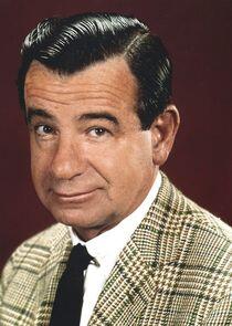 Walter Matthau Walter Matthau