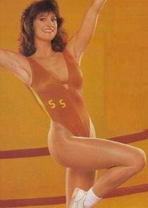 Laurie Thompson Laurie Thompson