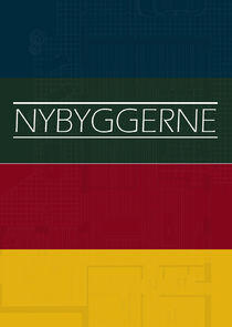 Nybyggerne Nybyggerne
