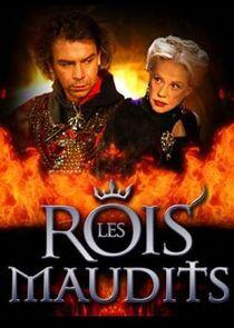 Les Rois Maudits - Season 1 Les Rois Maudits - Season 1