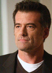 Bruce Thomas Bruce Thomas
