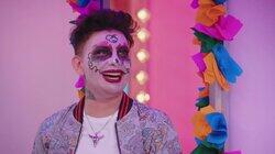 Snatch Game