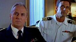U-Boat U-Boat