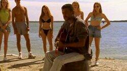 Beach Music Beach Music