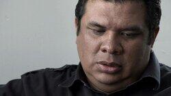 Los Invisibles Los Invisibles