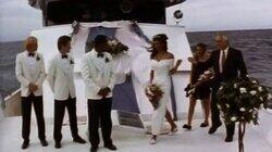 Wedding Bell Blues Wedding Bell Blues