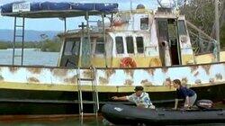 Big Fish, Little Fish Big Fish, Little Fish