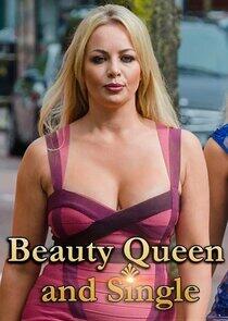 Beauty Queen and Single Beauty Queen and Single