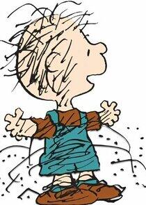 Pigpen