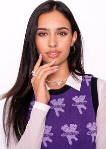 Kylie Cantrall Kylie Cantrall