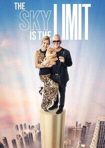 The Sky is the Limit - Season 6 The Sky is the Limit - Season 6