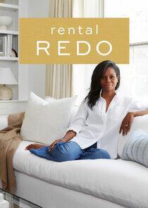 Rental Redo Rental Redo