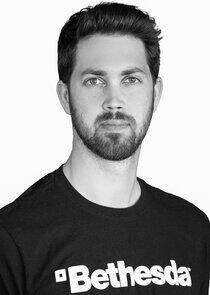 James Altman
