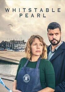 Whitstable Pearl - Season 1 Whitstable Pearl - Season 1