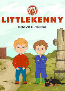 Littlekenny Littlekenny