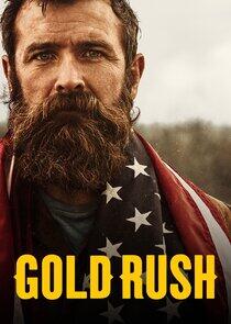 Gold Rush - Season 13 Gold Rush - Season 13