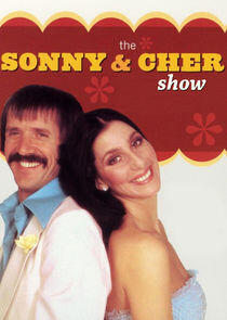 The Sonny & Cher Show The Sonny & Cher Show
