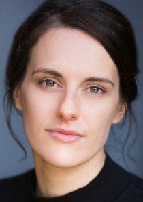 Claire Cordier