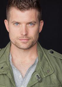 Mark Lawson Mark Lawson