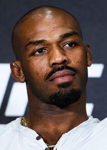 photo of Jon Jones photo of Jon Jones