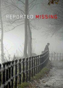 Reported Missing Reported Missing