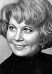 photo of Елена Королёва photo of Елена Королёва