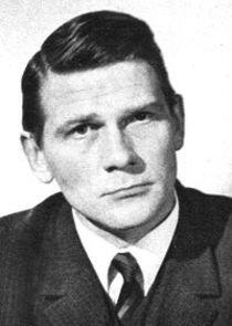 photo of Улдис Пуцитис