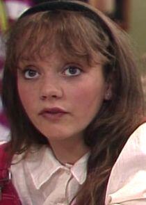 Anette Anette