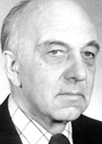 Михаил Погоржельский Михаил Погоржельский