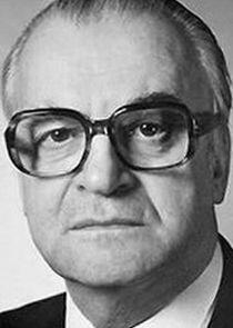 Эрвин Кнаусмюллер Эрвин Кнаусмюллер
