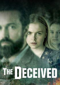 The Deceived The Deceived