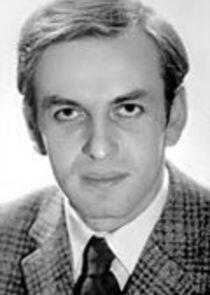 Сергей Десницкий Сергей Десницкий