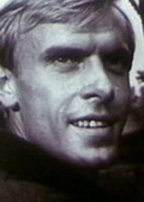 photo of Юзеф Дурьяш photo of Юзеф Дурьяш