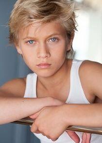 Thomas Kuc Thomas Kuc