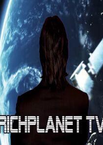 Richplanet TV Richplanet TV