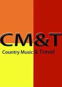 The CM&T Video Show The CM&T Video Show