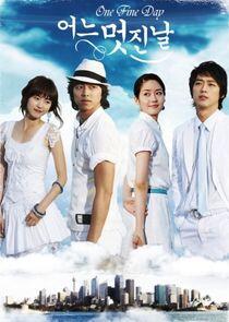 One Fine Day - Season 1 One Fine Day - Season 1