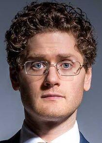 Scotty McNiell Scotty McNiell
