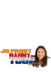Jo Frost: Nanny on Tour - Season 1 Jo Frost: Nanny on Tour - Season 1