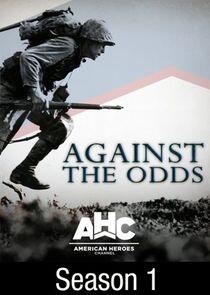 Against the Odds - Season 1 Against the Odds - Season 1