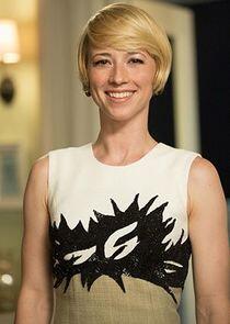 Margaux LeMarchal Margaux LeMarchal