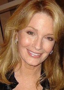 Deidre Hall Deidre Hall