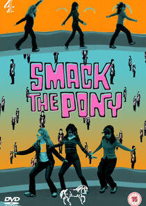 Smack the Pony Smack the Pony