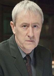 Dan Griffin Dan Griffin