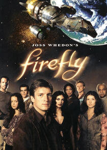 Firefly Firefly